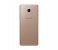 Samsung Galaxy J4 Core 1GB RAM 16GB Smartphone - Gold 2 in UAE