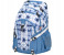 High Sierra HSR104LUG00210 Loop Daypack White and Blue 1 in UAE