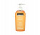 Neutrogena N12019717A Deep Clean Gel Wash 200 ml 1 in UAE