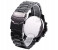 Curren 8059 Stainless Steel Analog Watch For Men Black 3 in UAE