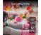 Promate Snoopy Mini High-Definition Wireless Dog Speaker - Pink 8 in UAE
