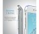 Promate Crystal-i7 Crystal Clear Shell Protective iPhone 7 Case Cover 5 in UAE