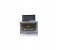 Paris 100ml G Black Intense Eau De Parfum for Men 2 in UAE