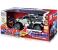 Maisto Tech 81176 Remote Control Voice Defender Ready-To-Run With Batteries & Charger Multicolor 1 in UAE