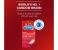 Durex Condoms 12 Pcs - Feel Thin 2 in UAE