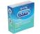 Durex Condoms 3 Pcs - Regular 1 in UAE