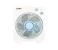 Clikon CK2211 12