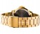 Casio MTP-X300G-1AVDF Mens Analog Watch Black and Gold 2 in UAE