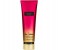 Victorias Secret Pure Seduction Fragrance Body Lotion 236 ml 1 in OMAN