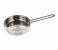 Prestige PR77366 20CM Infinity Open Frypan, Silver 2 in OMAN