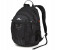 High Sierra HSR104LUG00032 Aggro Backpack Black 1 in UAE