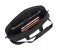 Promate Solo-MB 15.6 inch Superior Quality Design Messenger Bag, Black 3 in UAE