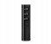 Wireless Bluetooth 4.1 Audio Receiver Music Box Adapter Car Kit - Black 1 in UAE