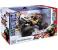 Maisto Tech 81152 RC Rock Crawler (with Batteries) Multicolor 1 in UAE