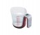 Sanford SF1512DCS Digital Measuring Cup Scale 1 in UAE
