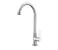 Geepas GSW61012 Single Lever Pillar Sink Tap 1 in UAE