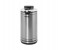 Geepas GVF5258 1.0 Litre Hot and Cold Vacuum Flask- Black and Silver 3 in UAE