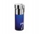 Loewe 100ml 7 Eau De Toilette for Men 2 in UAE