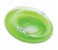 Intex ZX-58883 Sit & Lounge - Green 1 in OMAN