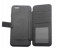 Zoom ZPMC-222 Puloka Multy Function Back Clip Wallet Case for iPhone 6 Black 1 in UAE
