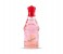 Versace 75ml Red Jeans Eau De Toilette for Women 2 in UAE
