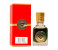Swiss Arabian 9ml Rose Oil Perfume 1 in OMAN