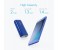 Anker A1211 Powercore 5200 mAh Power Bank Blue 2 in UAE