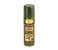 Cigar 200ml Commander Deodorant Body Spray for Men 1 in UAE