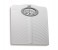 Sanford SF1503PS Mechanical Personal Scale - White 1 in UAE