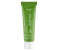 Forever 605 Sonya Refreshing Gel Cleanser 118 ml 1 in UAE