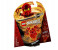 Lego Ninjago 70659 Spinjitzu Kai Multicolor 1 in UAE