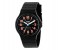 Casio MQ-71-4BDF Mens Analog Watch Black 1 in UAE