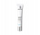 La Roche-Posay N11294432A Pigmentclar UV SPF30 Sunscreen - 40ml 1 in UAE