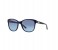Polo Ralph Lauren 8123 54598F Aviator Blue Frame & Blue Mirrored Sunglasses for Women 1 in UAE