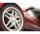 Tyre Colour Marker, Multi Colour 3 in UAE