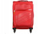 American Tourister GAT104LUG03057 Stirling 56Cm Red 1 in UAE