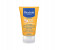 Mustela N11305257A Very High Protection Sun Lotion 1 in UAE