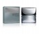 Calvin Klein 100ml Reveal Eau De Toilette for Men 1 in UAE