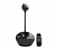 Logitech 960-000867 BCC950 Full HD ConferenceCam with Remote - Black 1 in UAE