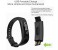 Smart Band Fitness Tracker With Activity and Heart Rate Measurement , Waterproof with Auto tracking Y13 Multicolor 6 in UAE