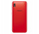 Samsung Galaxy A10 2GB RAM 32GB Smatphone - Red 2 in UAE