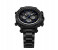 Weide WH-6305MB Analog and Digital Watch Black and Blue 2 in UAE