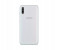Samsung Galaxy A70 6GB RAM 128GB Dual Sim 4G Smartphone - White 2 in UAE