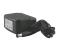 HiLook DSA-12PFG-12 FUS DC 12V 1A American Standard Plug Adapter 2 in UAE