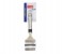 Prestige PR55840 Eco Stainless Steel Rolling Multi Cutter 1 in UAE