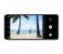 Huawei NOVA 3i 4GB RAM 128GB Storage - Black 7 in UAE