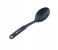 Royalford RF5057 Nylon Serving Spoon - Black 1 in UAE