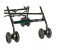 Safety 1st 11828850 Peps Plus Canopy Stroller - Plain Red 4 in UAE