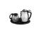 Olympia OE-4000A Tea Set with 2 Liter Electric Kettle 1 in UAE
