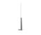 LG 55EG9A7V 49 inch Smart TV - Black 3 in UAE